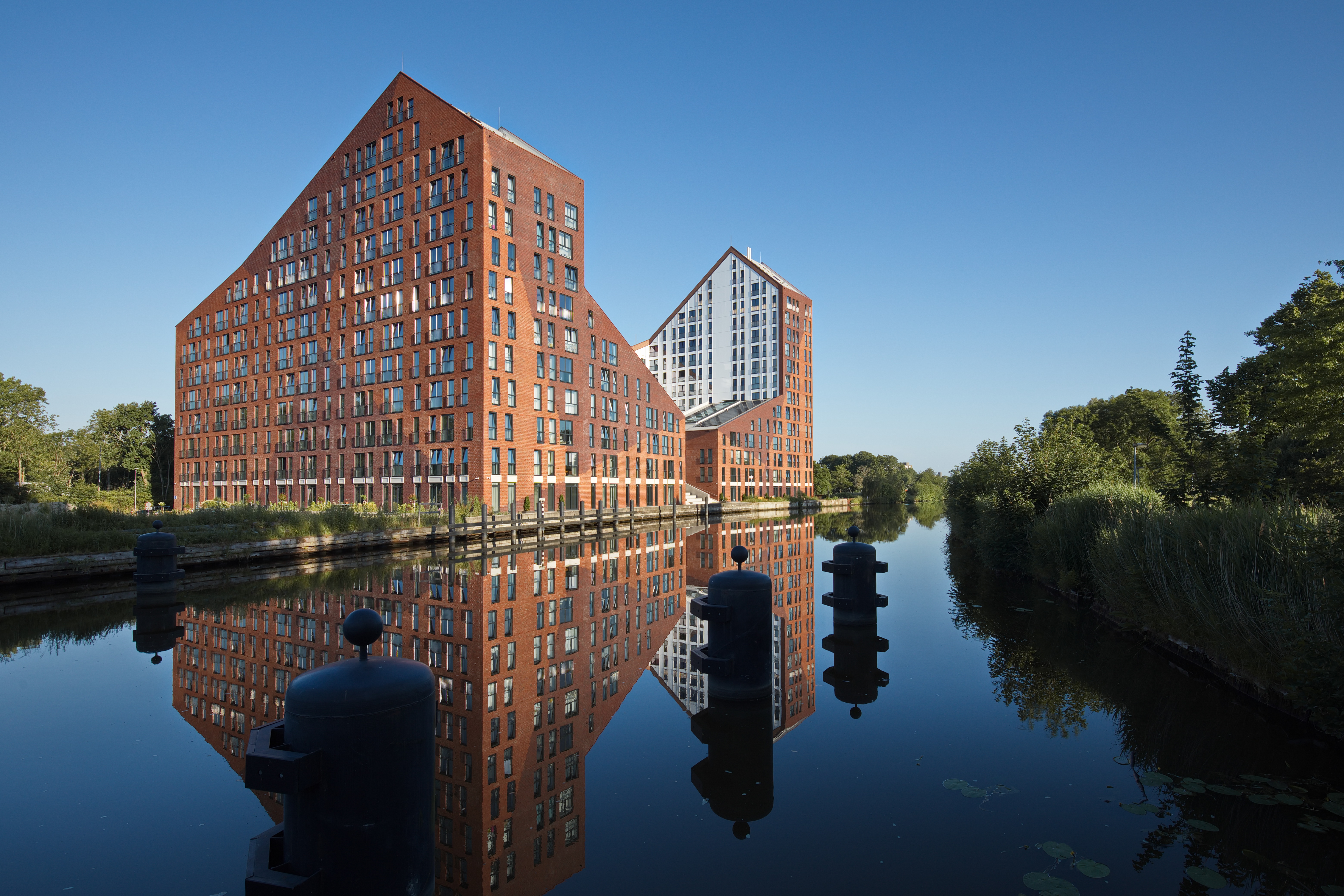 Wat betekent BENG voor de gevelbranche?