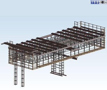 Covrr: Aluminium cassette facade specialist relies on dedicated software