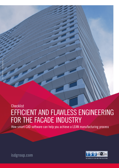 EN_ISD UK Fast and error-free engineering V2.1-1