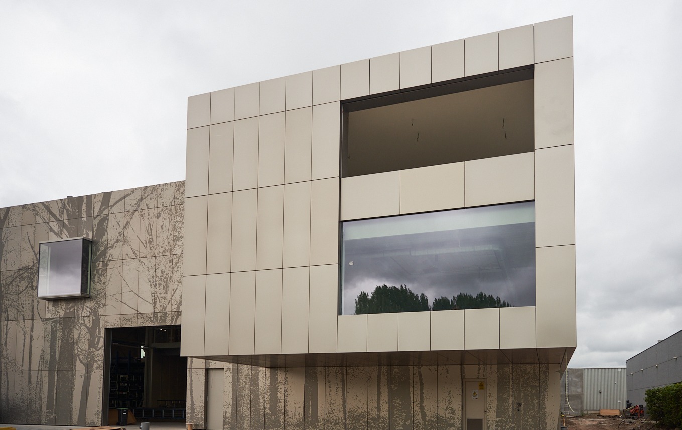 3D software: more efficiency, confidence and security