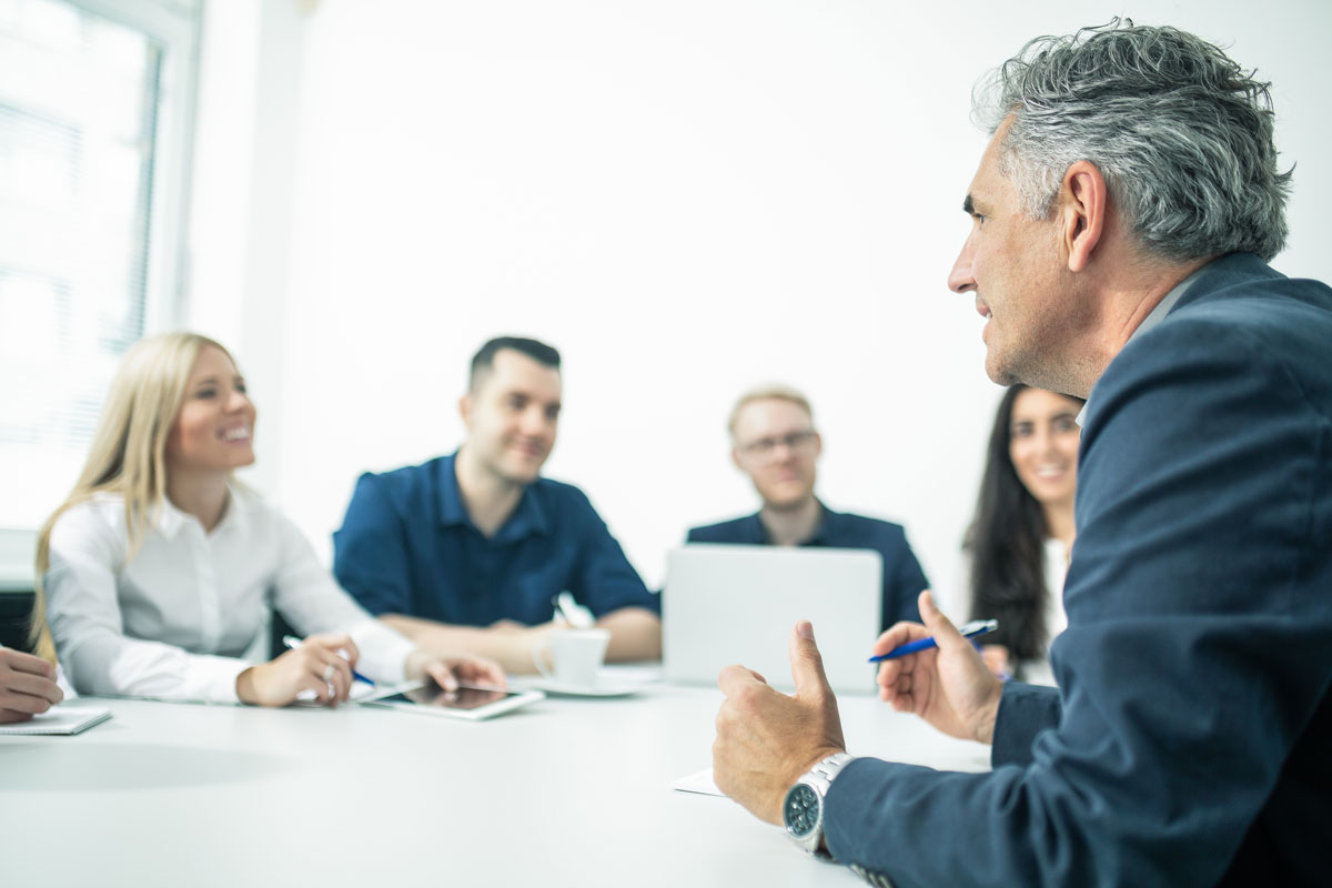 HiCAD en LogiKal: tekenen en rekenen in één systeem