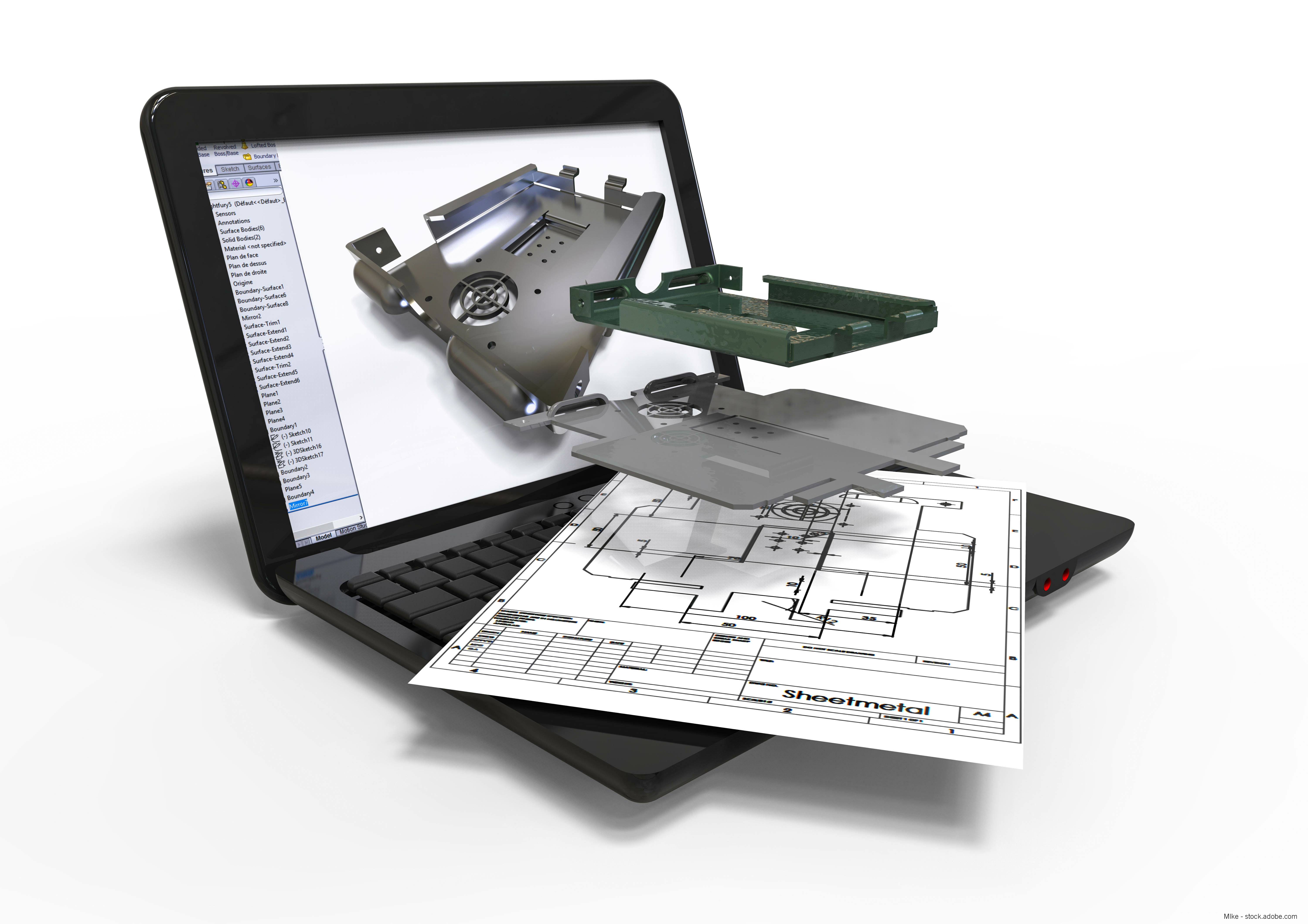 Tables 3D Cad Models – CAD Design | Free CAD Blocks,Drawings,Details