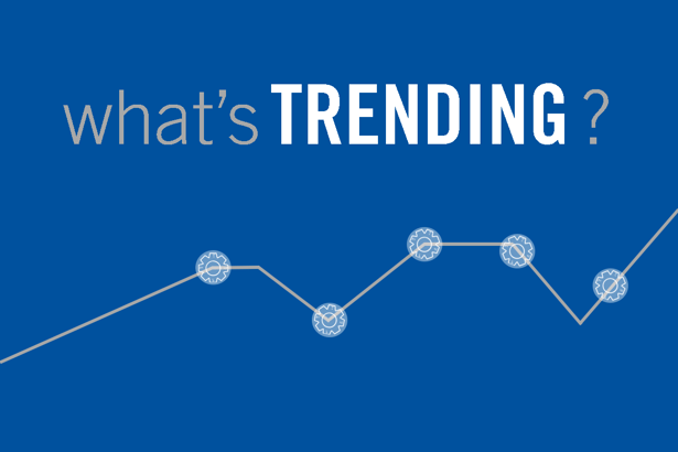 4 Trends in der Prozessoptimierung mit CAD-Software
