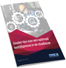 Mockup_whitepaper_procesoptimalisatie_staalbouw