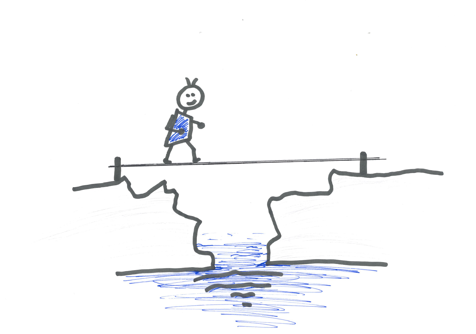 3D-CAD Software für Systembauer - Herausforderungen und Lösungen