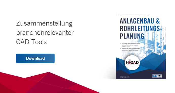 Anlagenbau