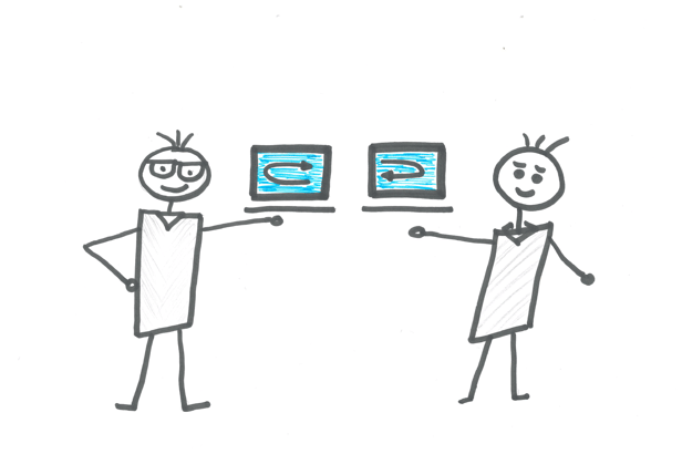 BIM für den Systembau