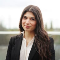 Beatrice Poli, Marketing & Kommunikation