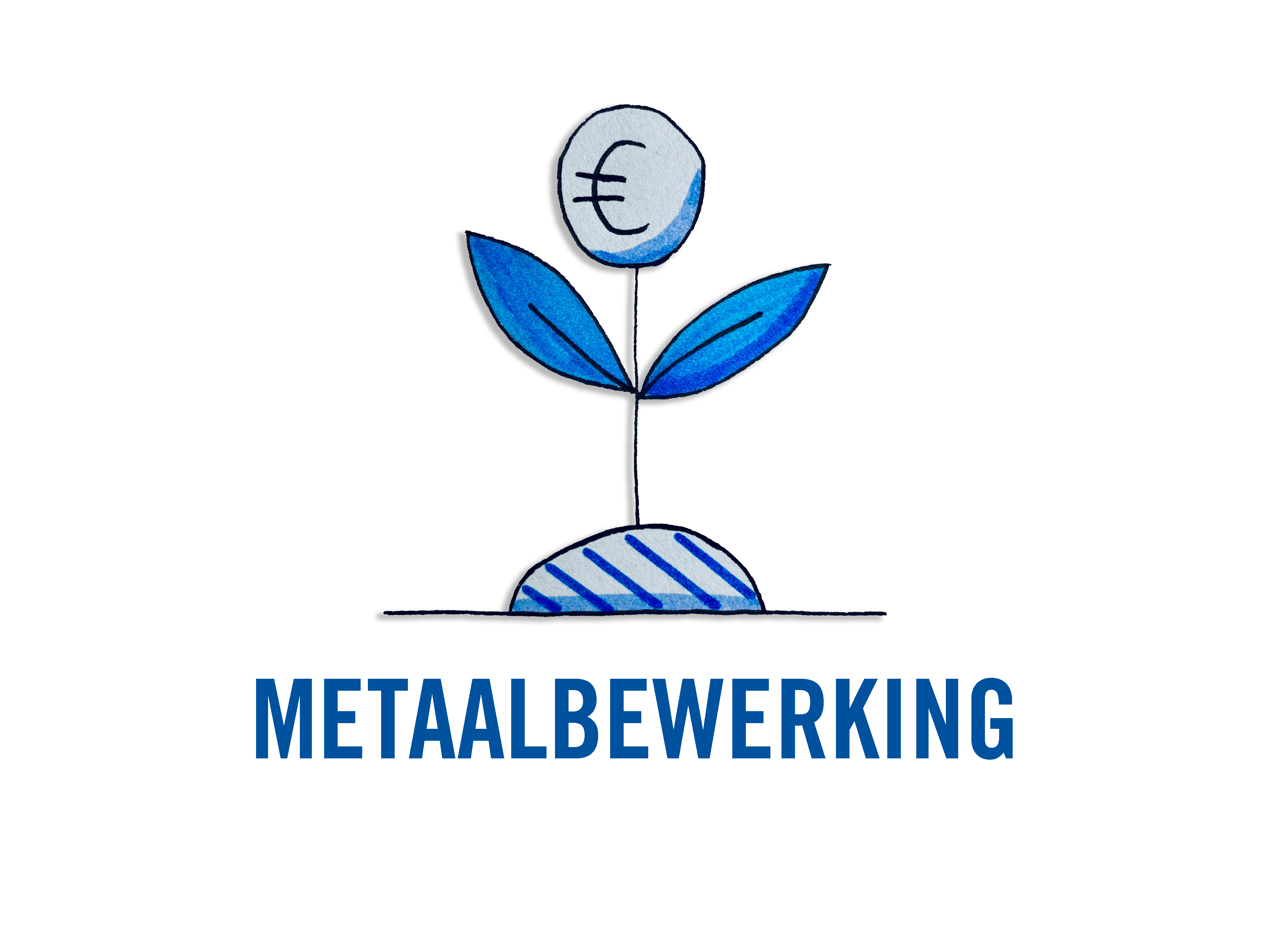 4 bespaartips voor de metaalbewerking