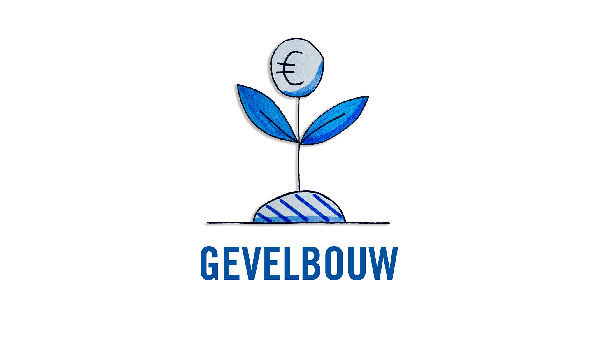 Doe je voordeel met deze 4 bespaartips voor de gevelbouw