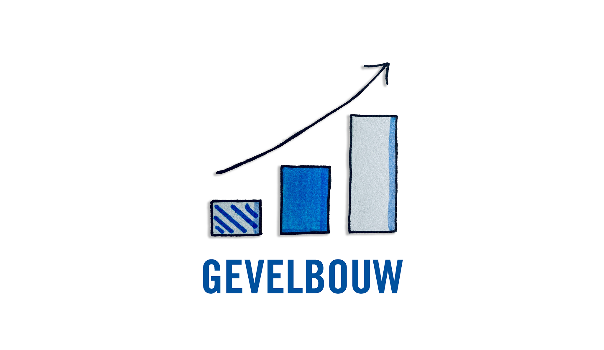 Hoe gaan gevelbouwers om met stijgende materiaalkosten?