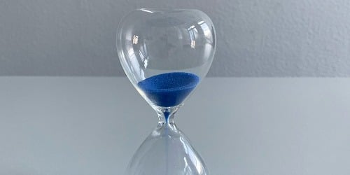 High time pressure in metalworking: work more efficiently with these CAD software features