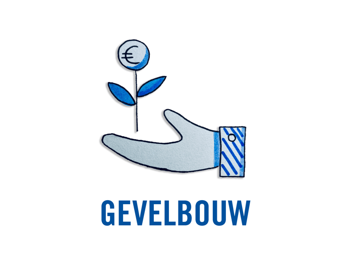4 tips: hoe jij kosten bespaart in de gevelbouw met CAD-software