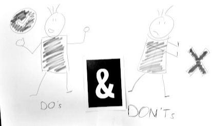 Switching to new CAD software: the do's and don'ts