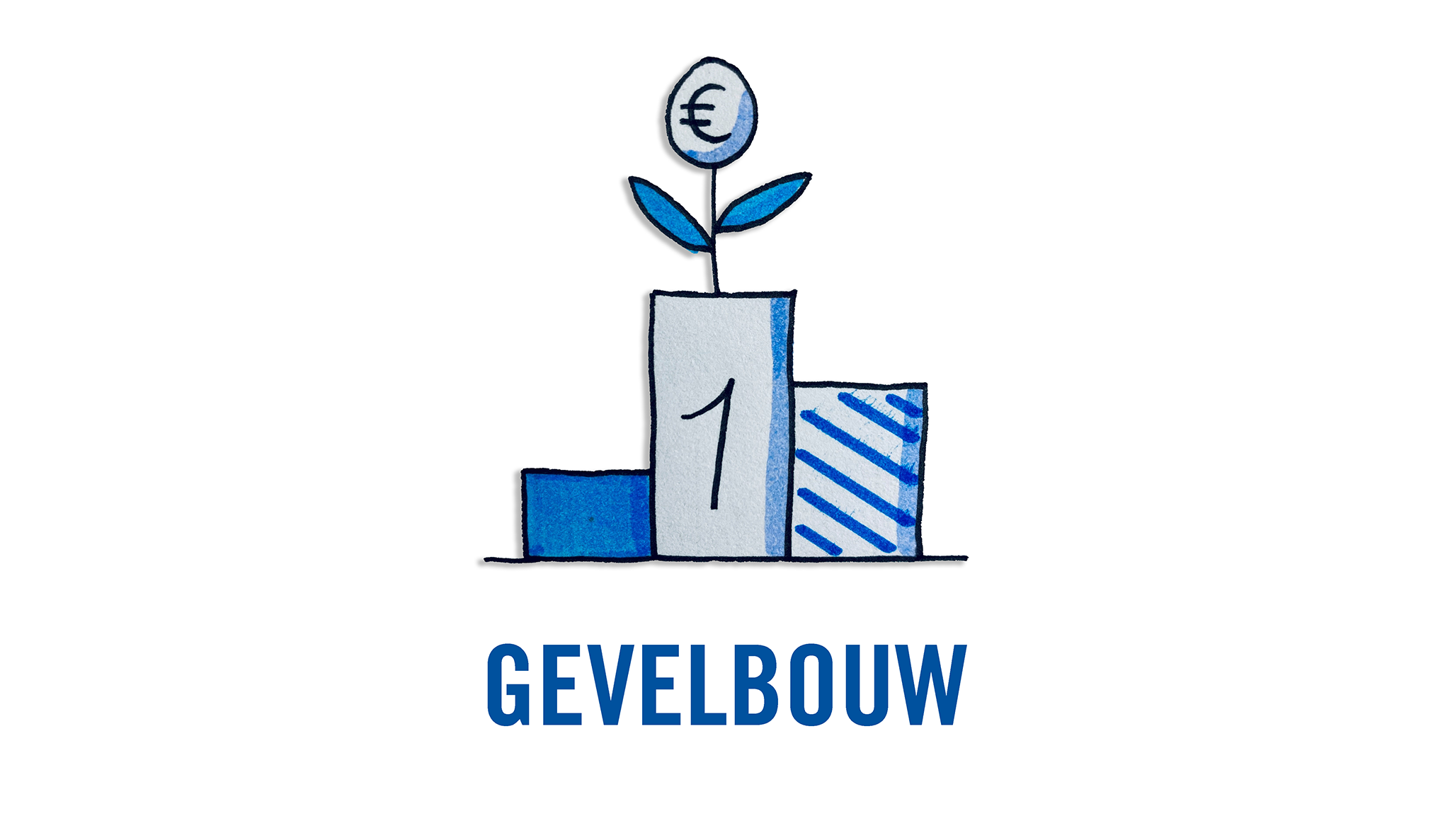 Zo haal je als gevelbouwer meer uit je CAD-software