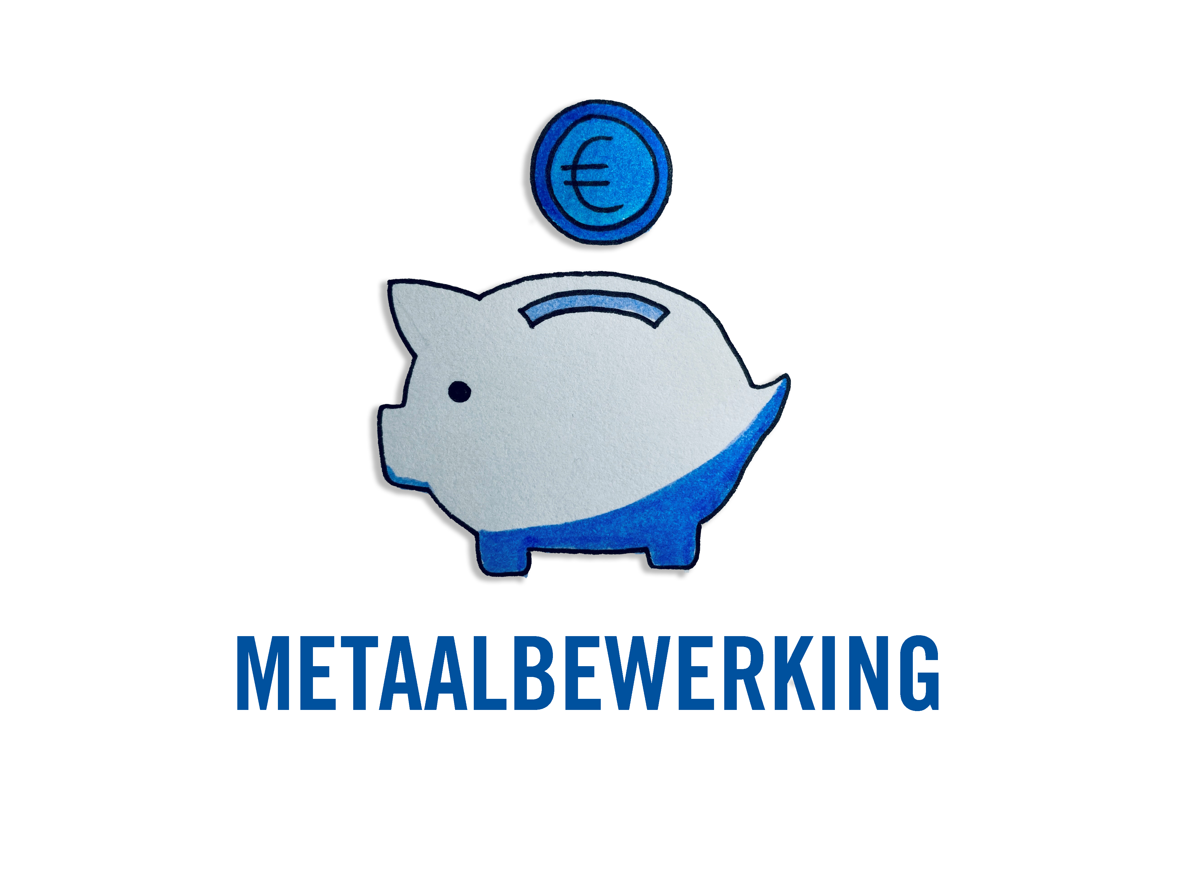 Zo besparen metaalbewerkers kosten met CAD-software HiCAD