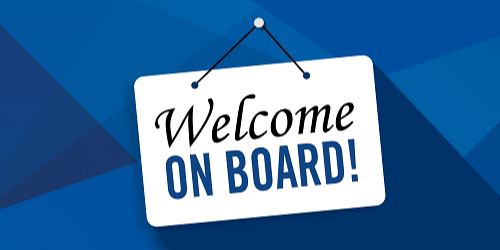 CAD-software implementatie: dit kun je verwachten van de HiCAD-onboarding