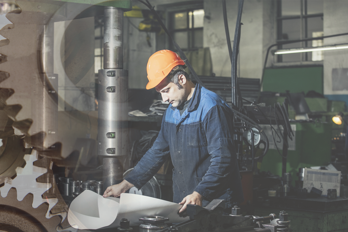 4 tips voor procesoptimalisatie in de metaalbewerking