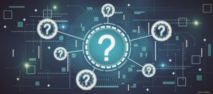 Vragen stellen kiezen CAD-software partner