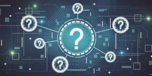 7 questions to ask when choosing the right CAD software partner