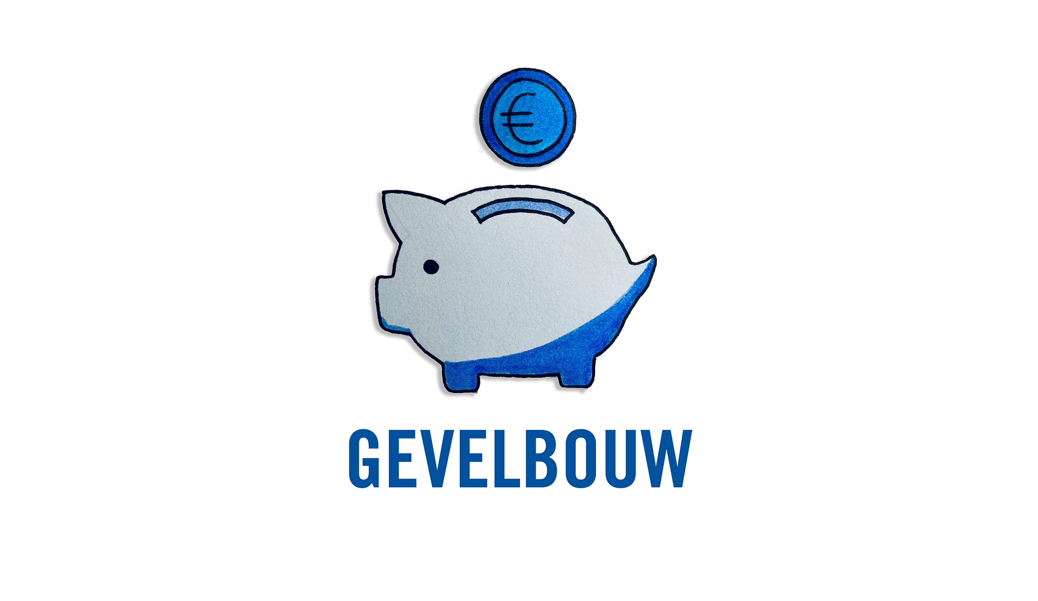 Zo bespaart gevelbouwer VPG Aluminium Kozijnen kosten met CAD-software van HiCAD