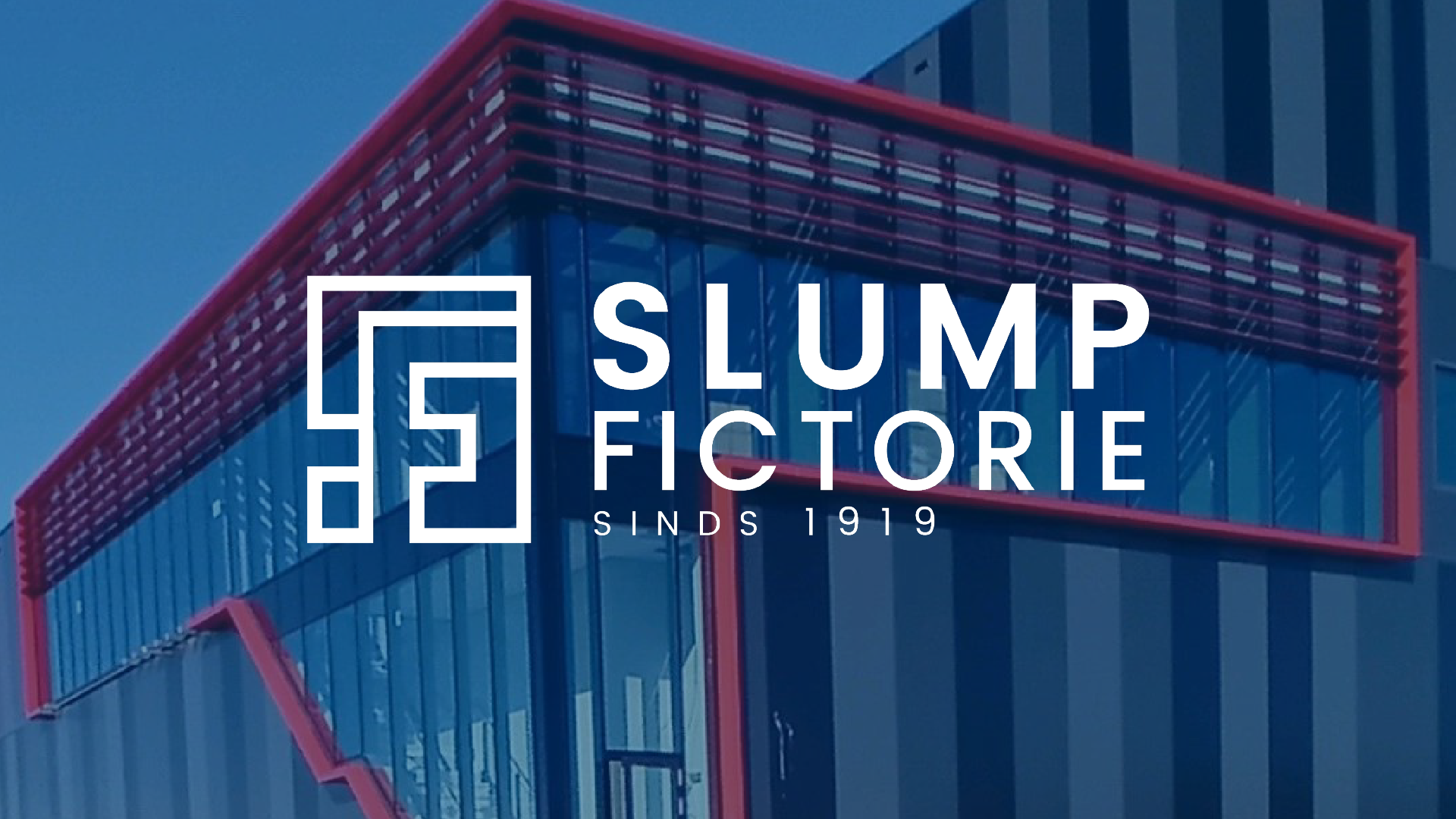 Digitaal tekenpakket HiCAD voorkomt teleurstellingen in de uitvoering