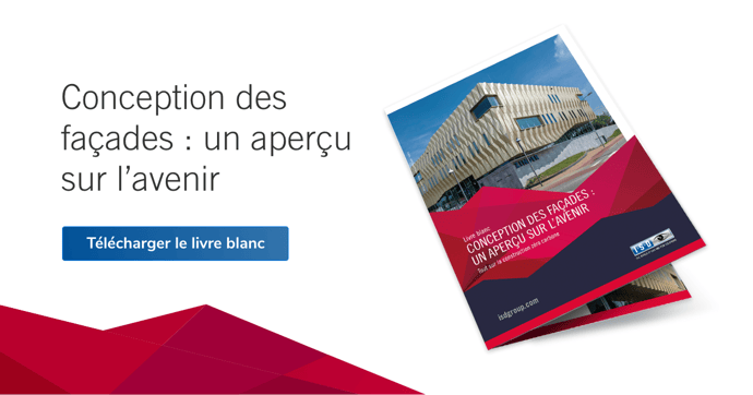 Blogpagina- Conception des façades  un aperçu sur l’avenir