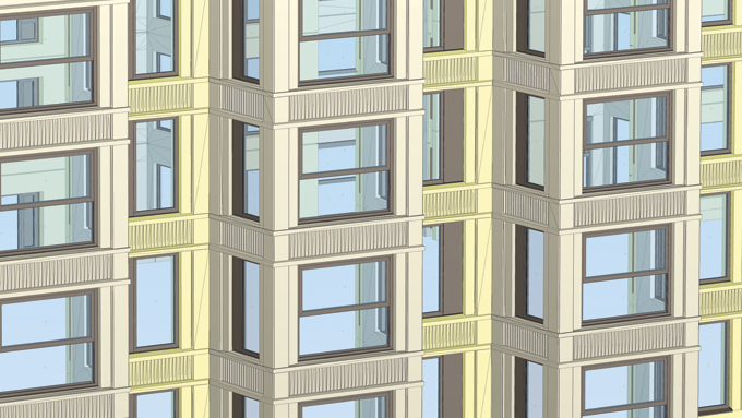 HiCAD: volgens van Hoesel dé software voor geïntegreerd ontwerpen en produceren