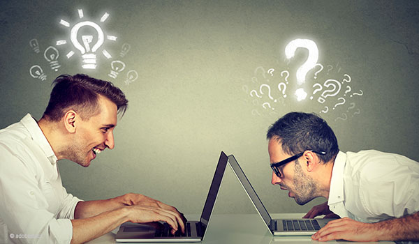 Kriterien für die Auswahl von CAD-Software