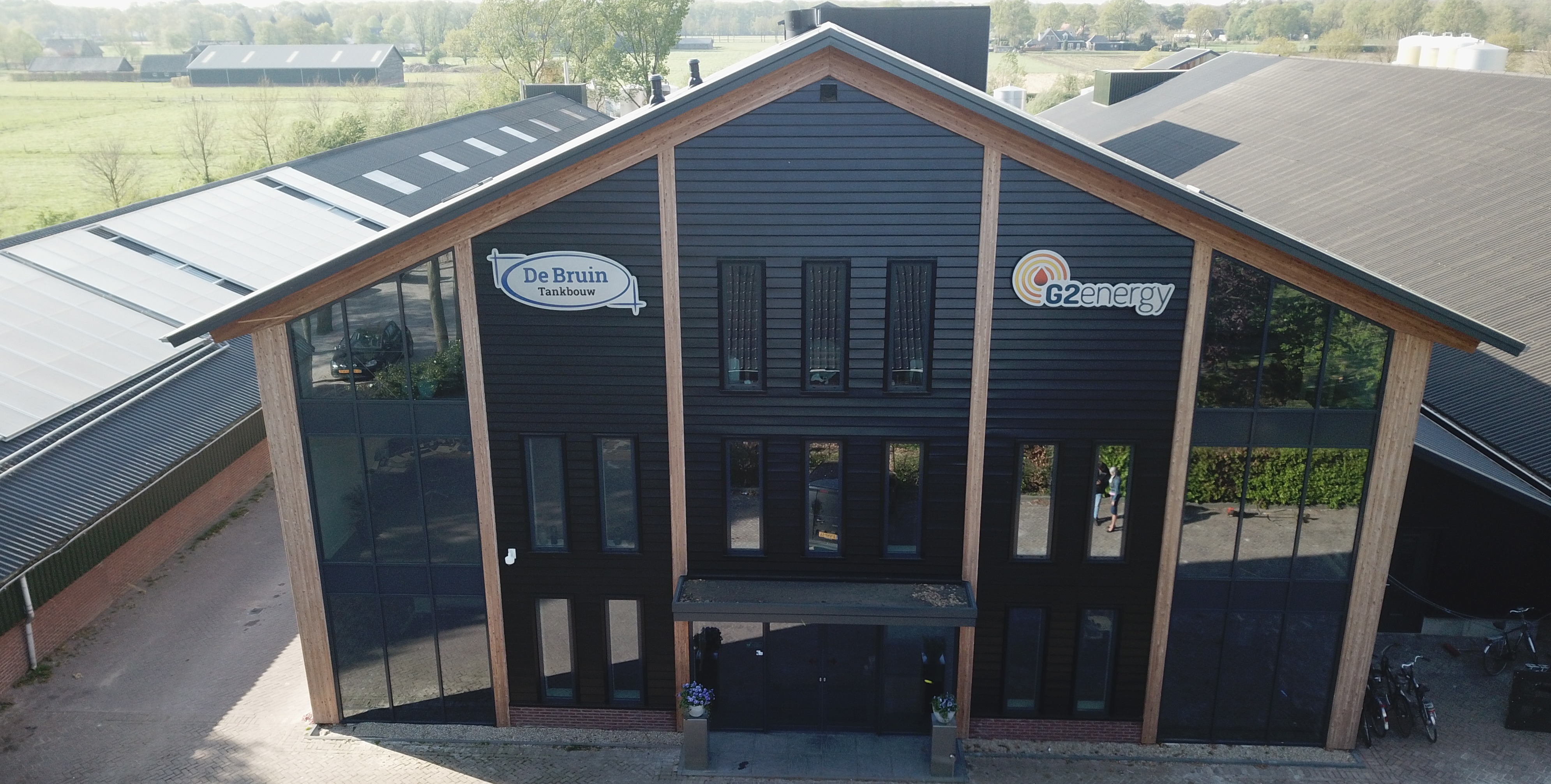 De uitdagingen die een groei van een organisatie met zich mee brengt