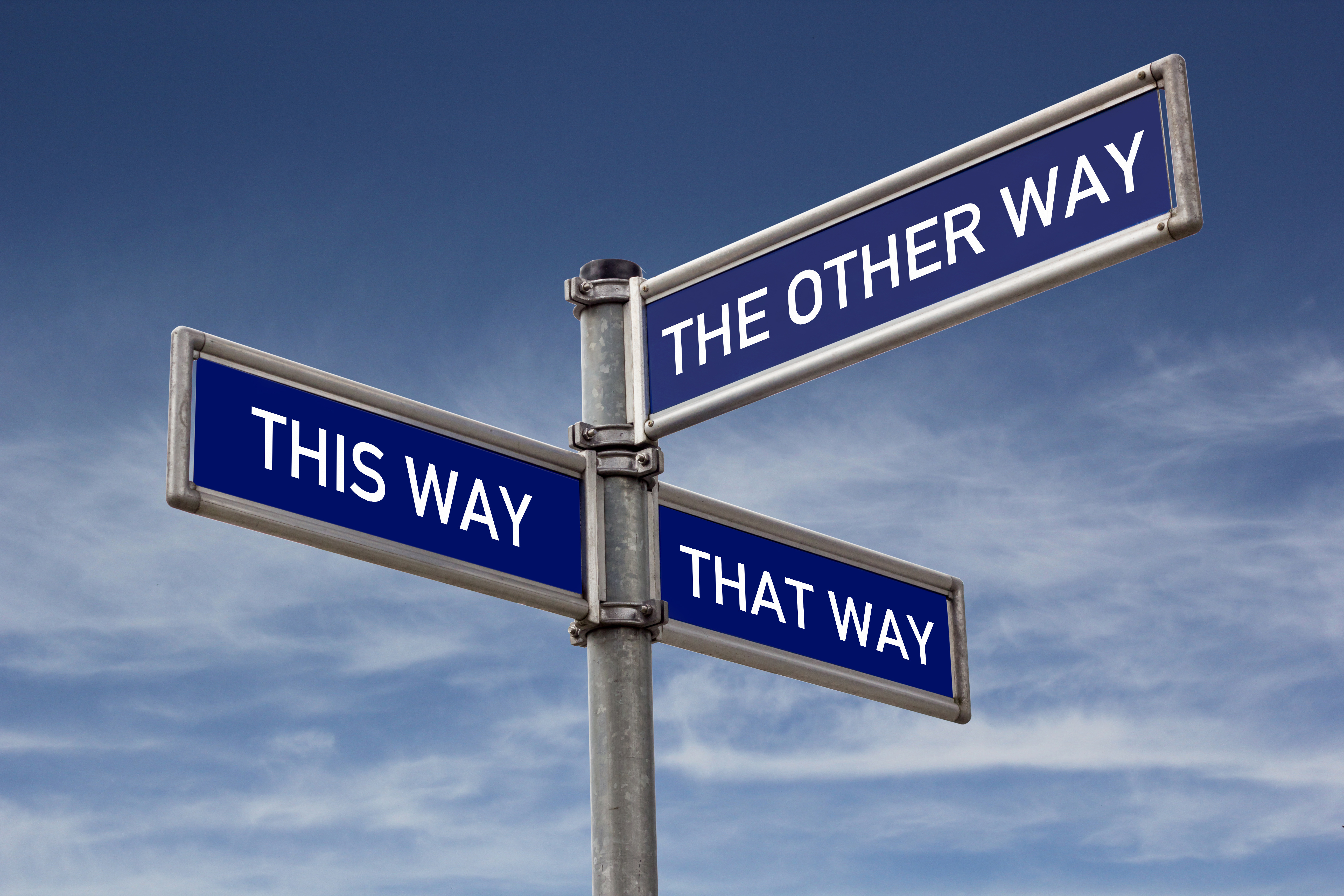 Warum Fassadenbauer HiCAD wählen