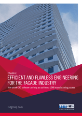 EN_ISD UK Fast and error-free engineering V2.1-1-1