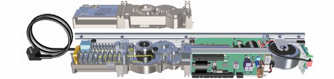 GU Automatic GmbH-Drehtürantrieb DTN 80-66b7d6c3