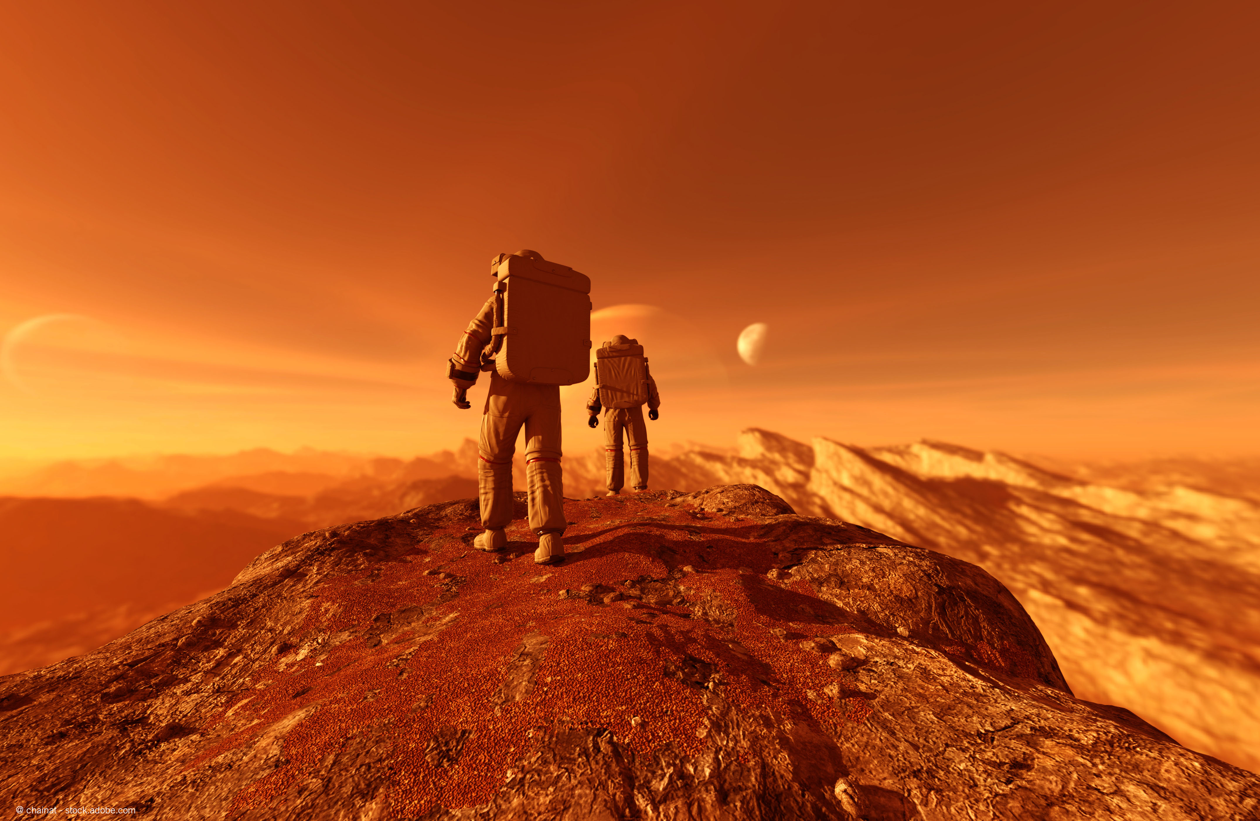 Importance of PDM for Your Company: Discover a New World