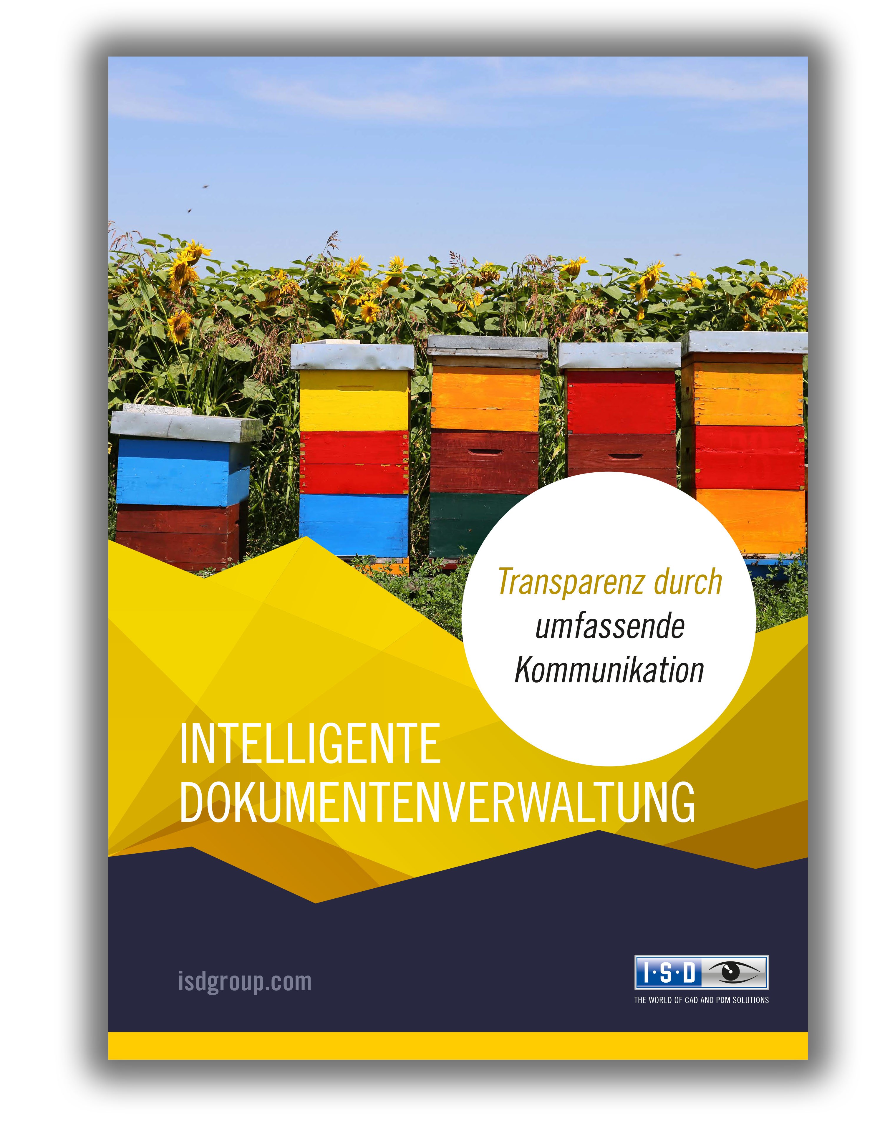isd-pdm-intelligente-dokumentenverwaltung-1