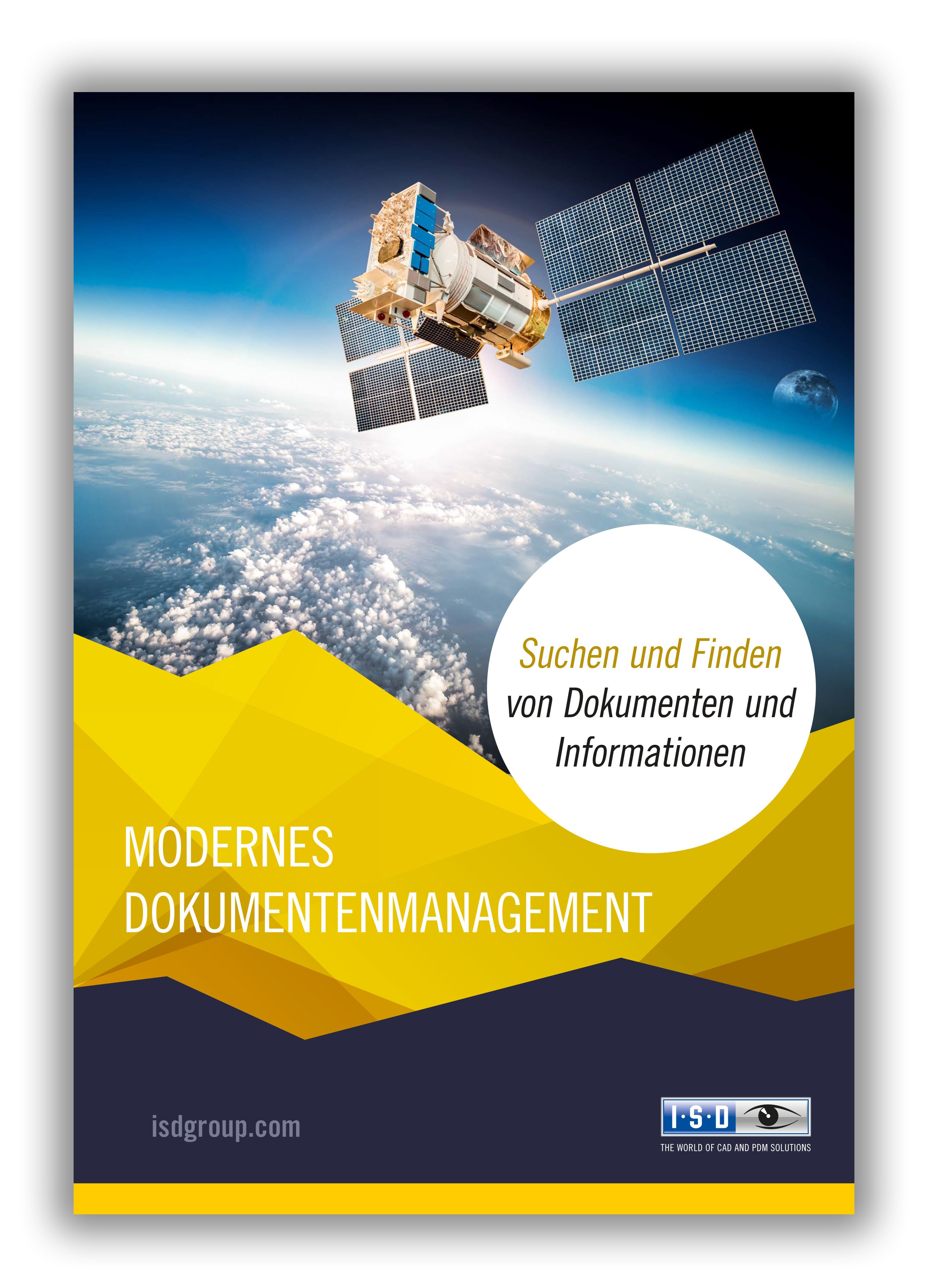 isd-pdm-modernes-dokumentenmanagement-9