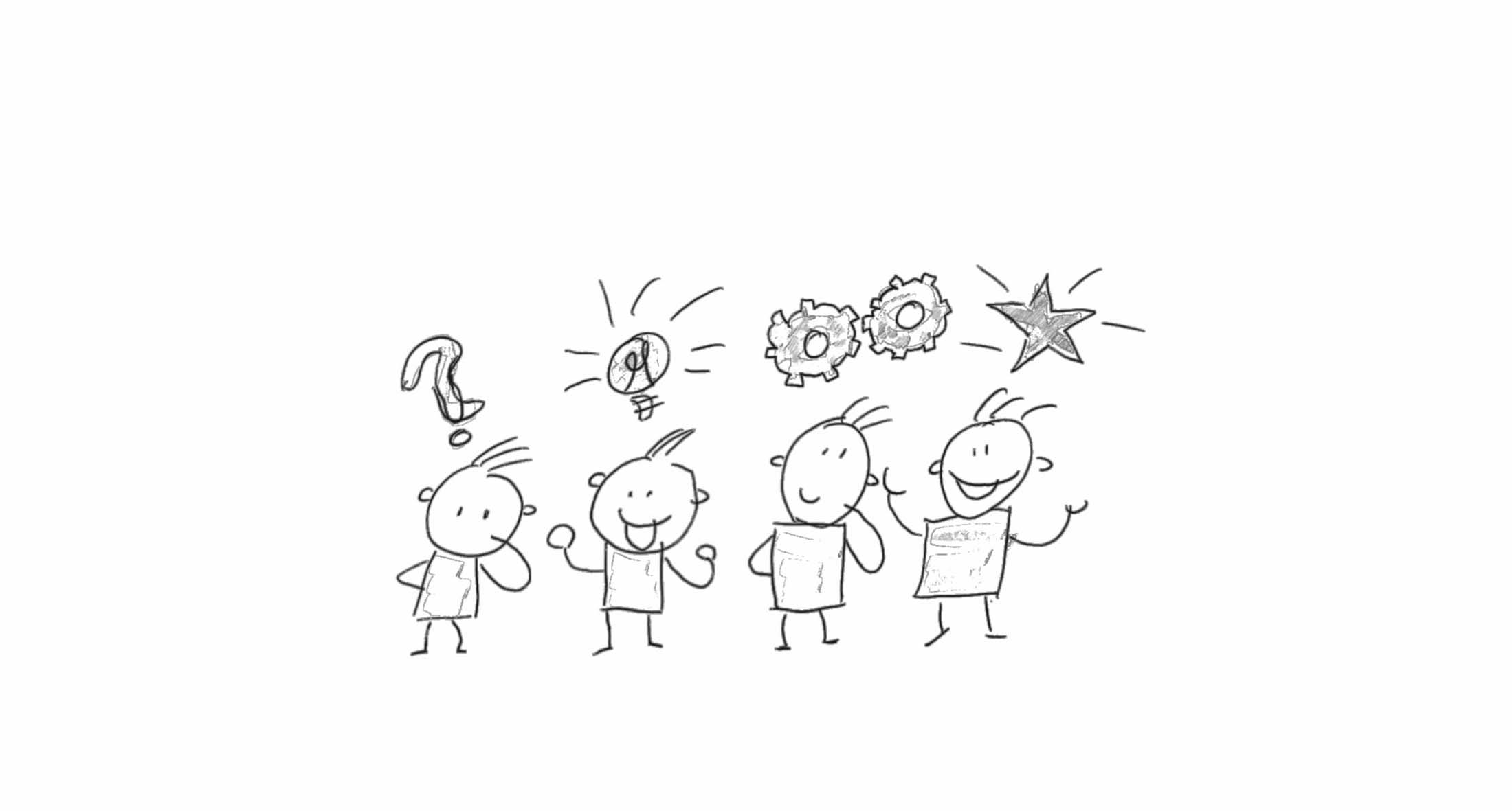 Software Updates: Beispiele aus der Praxis