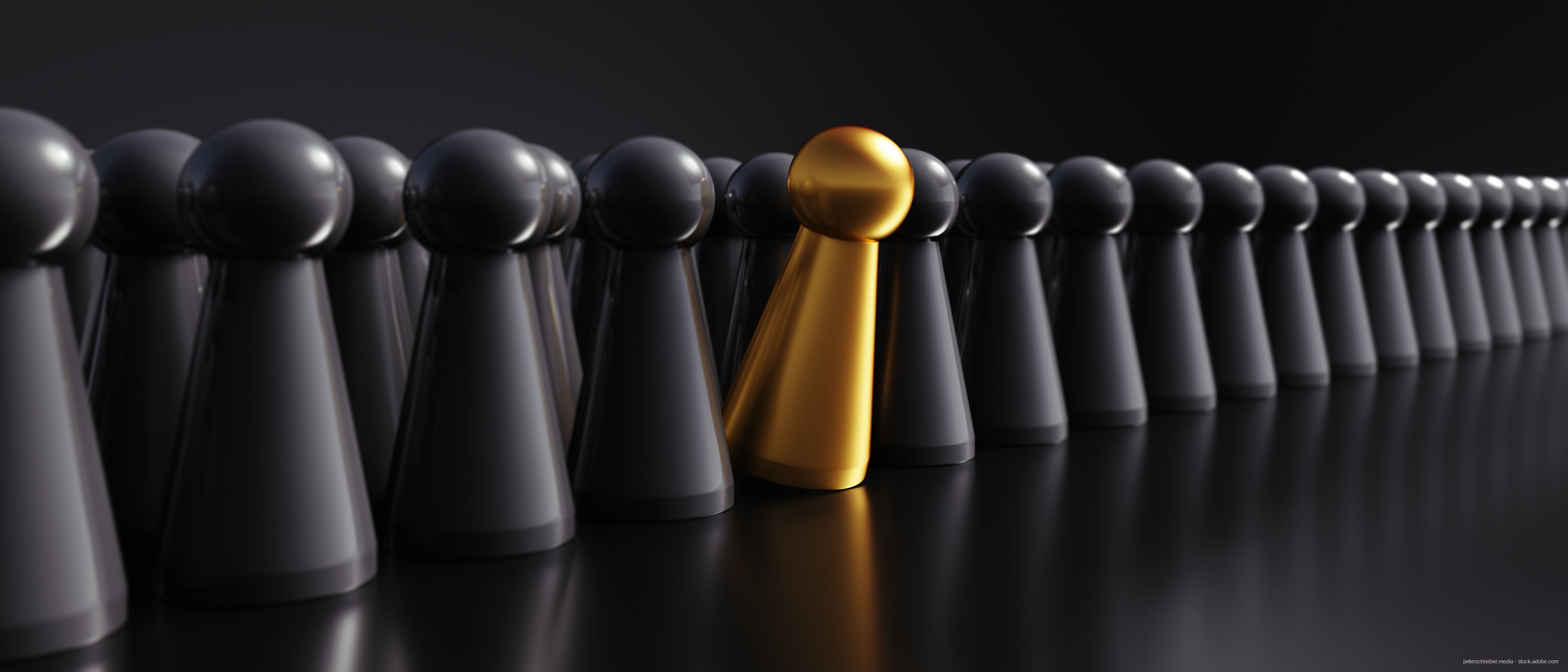 Sélection du logiciel de CAO destiné à la construction de façades