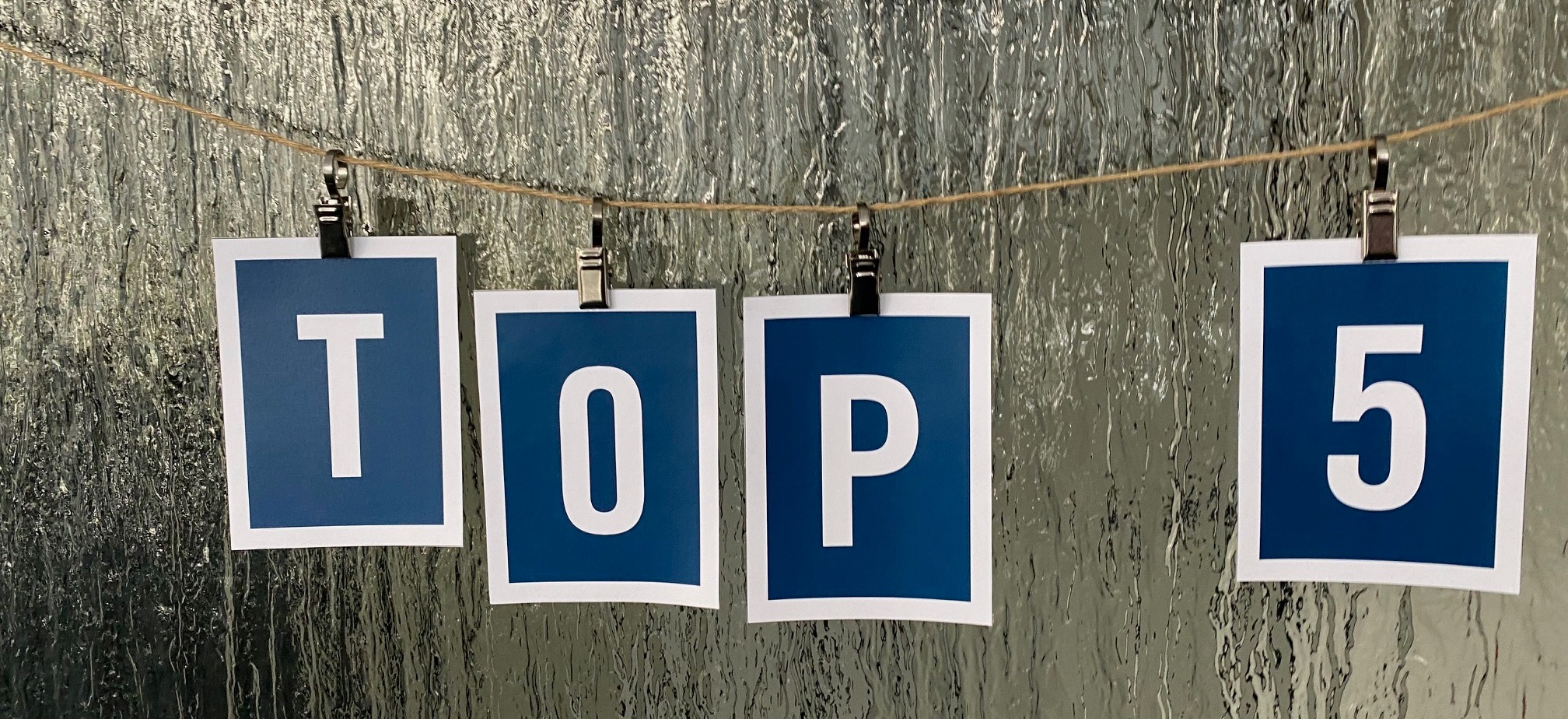 5 essential 3D CAD system features for facade engineering