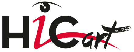 The winners of our HiCart competition have been chosen!