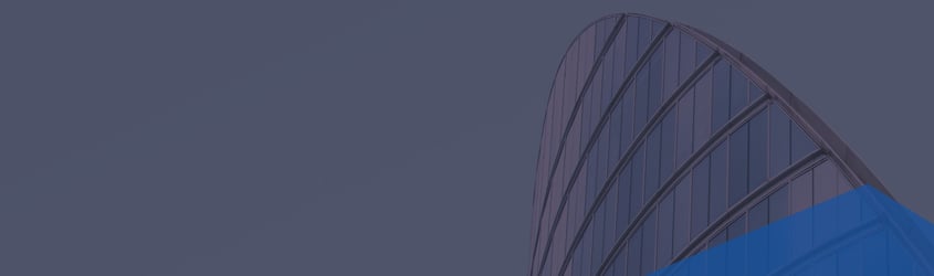 Blog archive