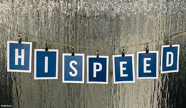 Performance in HiCAD