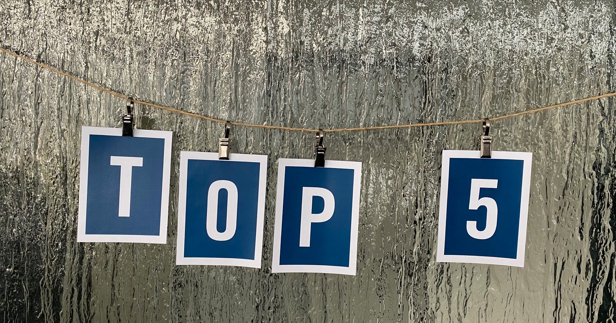 5 onmisbare 3D CAD systeem features voor de gevelbouw