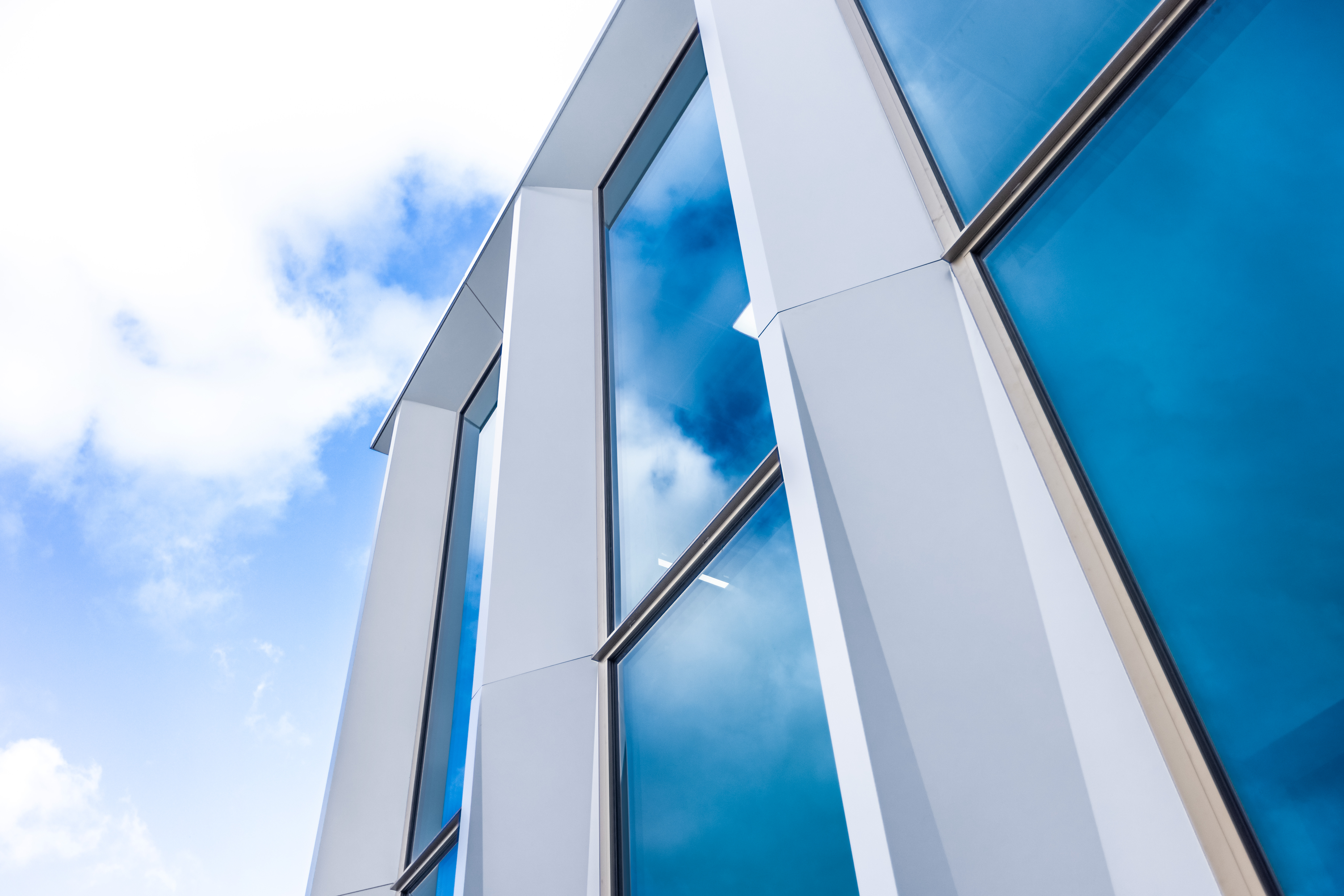 HiCAD: the CAD system for roof and facade technology