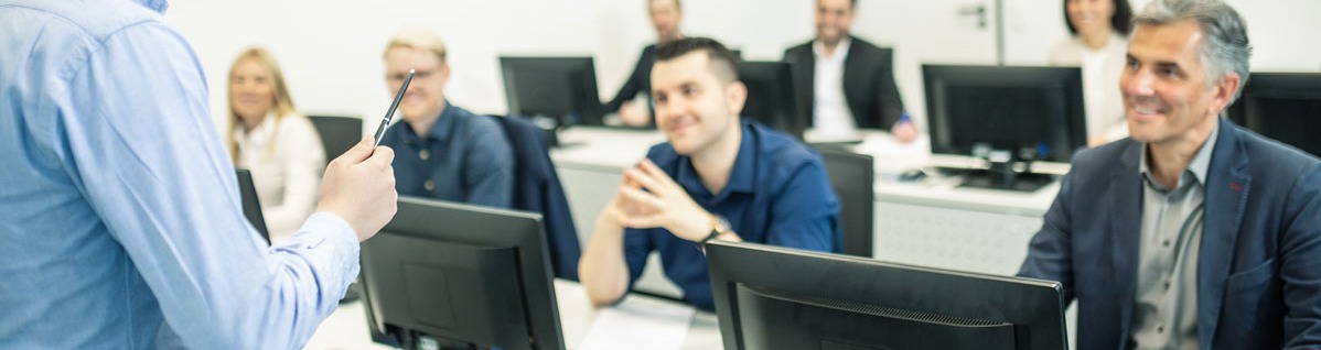 ISD Summerschool 2021