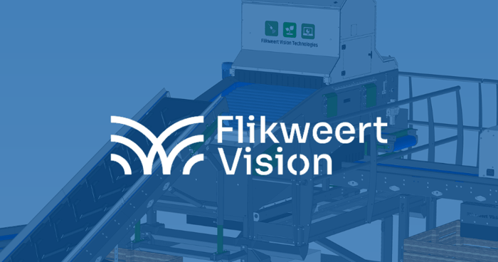 Flikweert Vision Quality Grader