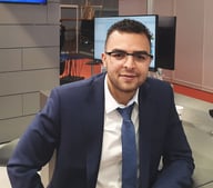 Abdelkader Aouad