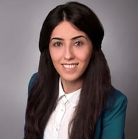 Sevil Basarmak, Marketing & Kommunikation