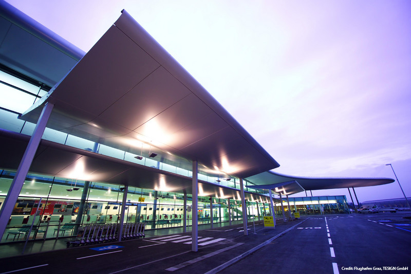 Des façades exceptionnelles grâce à la CAO : 5 projets d’inspiration