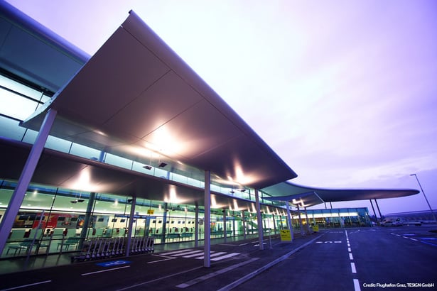 Des façades exceptionnelles grâce à la CAO : 5 projets d’inspiration